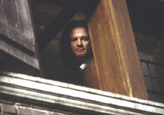 Firth in GIRL WITH A PEARL EARRING