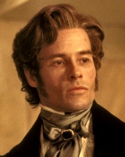 Guy Pearce in THE COUNT OF MONTE CRISTO