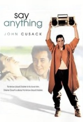 Say Anything (1989)