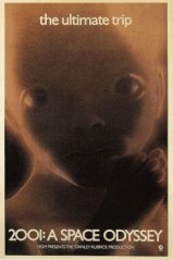 2001 fetus poster
