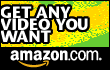 Get Videos at Amazon!